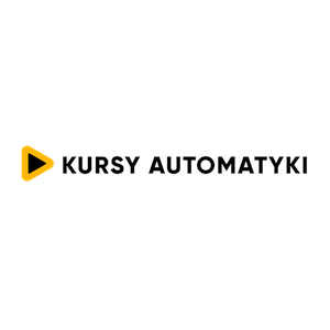 Iautomatyka.pl