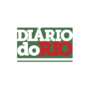 Diariodorio.com