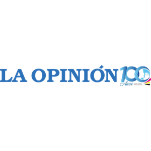 Diariolaopinion.com.ar
