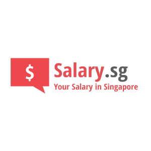 Salary.Sg