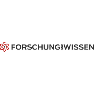 Forschung und Wissen