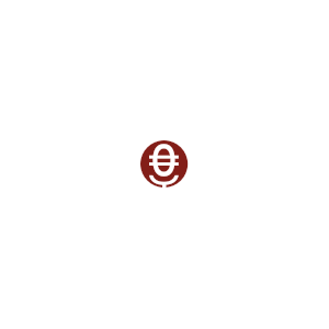 Capitalradio.es