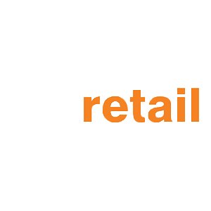 Revistainforetail.com