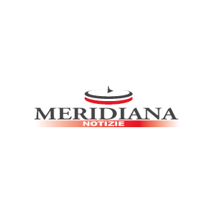 Meridiananotizie.it