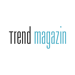 Trendmagazin.ch
