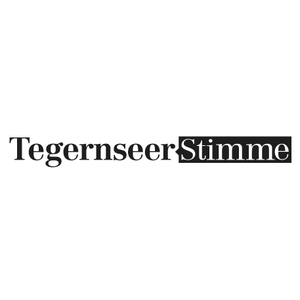 Tegernseerstimme.De