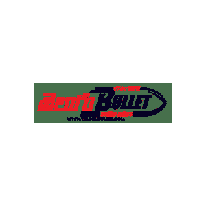 Telugubullet.Com