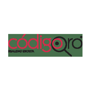 Codigo Qro