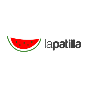 La Patilla