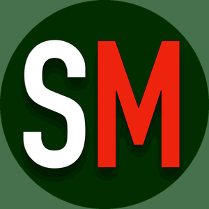Mediamole.co.uk