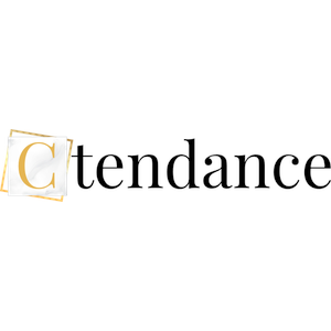 CTendance.fr