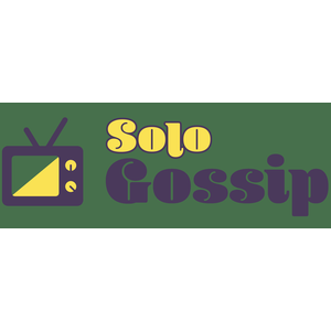 Sologossip.it