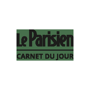 Carnet.leparisien.fr