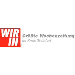 Wirin.de