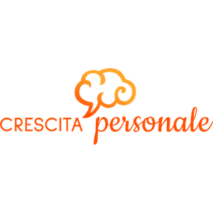 Crescita-personale.it
