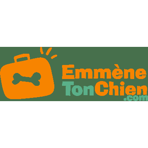 Emmenetonchien.com