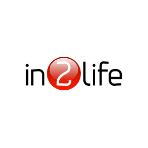 In2life.gr