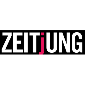 Zeitjung.de
