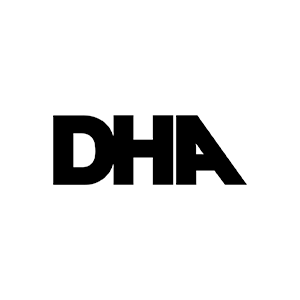 Deephouseamsterdam.com