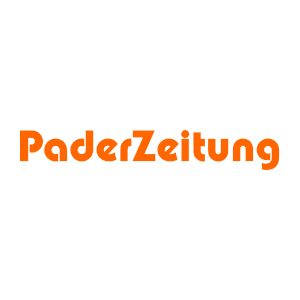 Paderzeitung.de