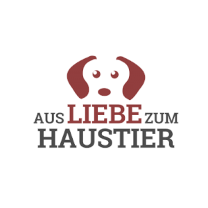 Ausliebezumhaustier.de