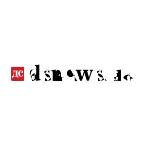 Dsnews.ua