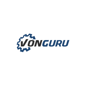 Vonguru.fr