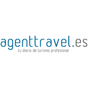 Agenttravel.es