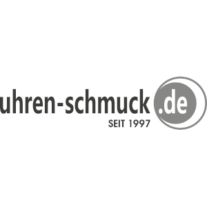 Uhren-schmuck.de