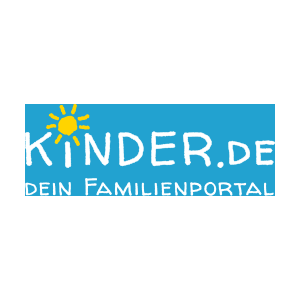 Kinder.de
