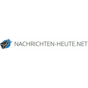nachrichten-heute.net
