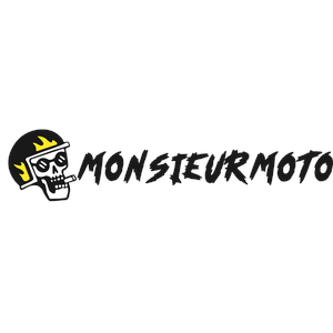 Monsieur-moto.fr