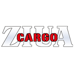 Ziuacargo.ro