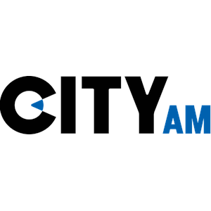 Cityam.com