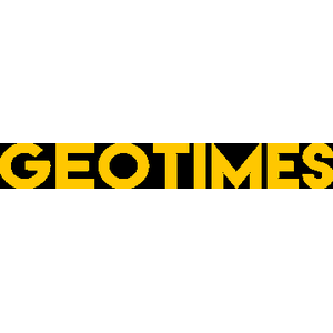Geotimes.id