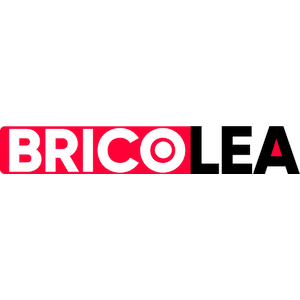 Bricolea.fr