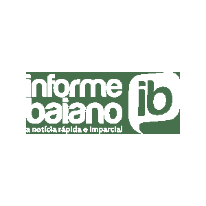 Informebaiano.com.br