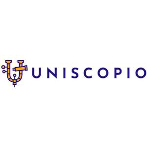 Uniscopio.com