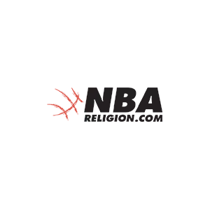Nbareligion.com