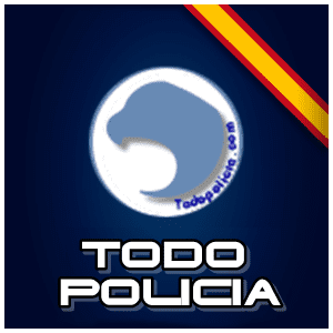 Todopolicia.com