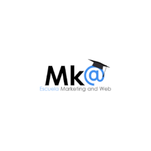 Marketingandweb.es