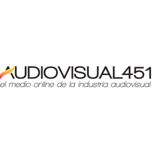 Audiovisual451.com
