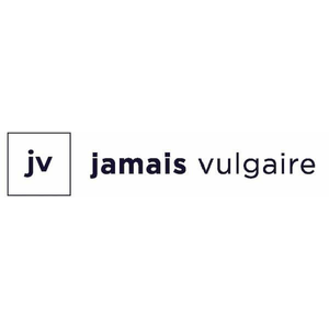 Jamaisvulgaire.com