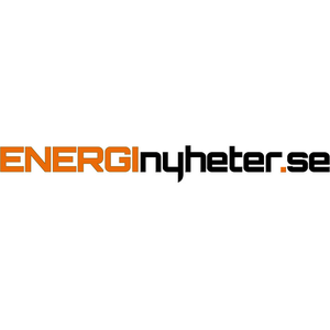Energinyheter.se