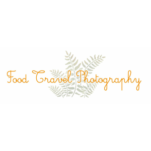 Foodtravelphotography.com