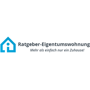 Ratgeber-eigentumswohnung.de