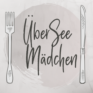 Uebersee-maedchen.de