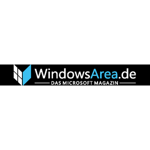 Windowsarea.De