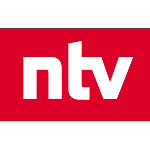 N-Tv.de