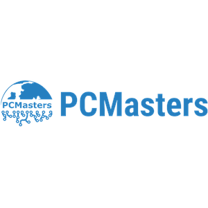 Pcmasters.De
